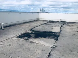 Avaliação de Imóveis