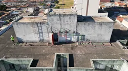 Engenharia Diagnóstica