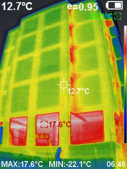Orçamentos de Obras